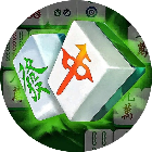 麻将升级小游戏