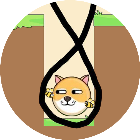 画线救救狗狗作战