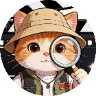 <em>玩</em>个找茬