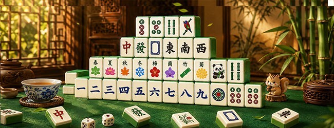 点点消除真解压