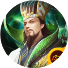 三国群雄记-1