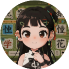 又双叒叕来找茬了