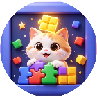 狡猾的俄罗斯方块