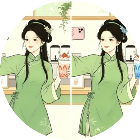 玩个找茬
