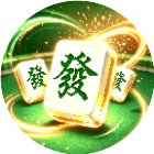 消消闯千关