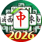 消除擂台赛