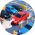 最强挪车大作战