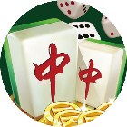 碰碰吃吃