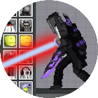 马桶人危机小游戏