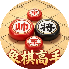 象棋高手