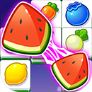 每日水果消一消