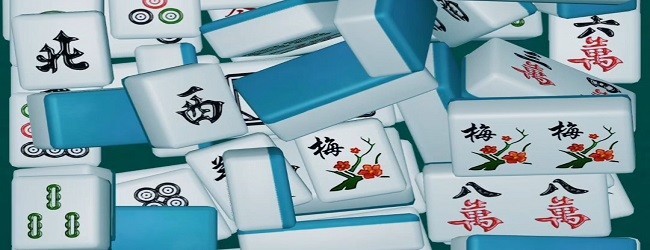 麻将消消乐经典版