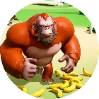 斗兽进化论