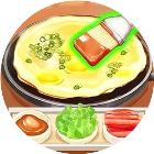 趣味冒险乐园