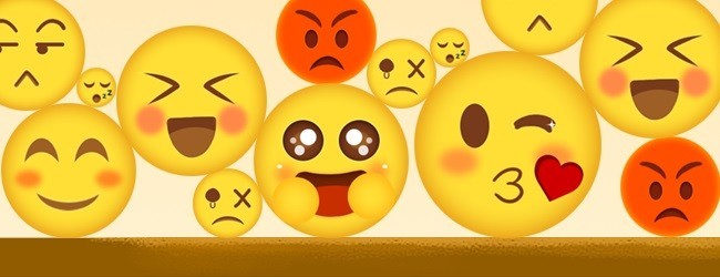 消个大西瓜和小芝麻