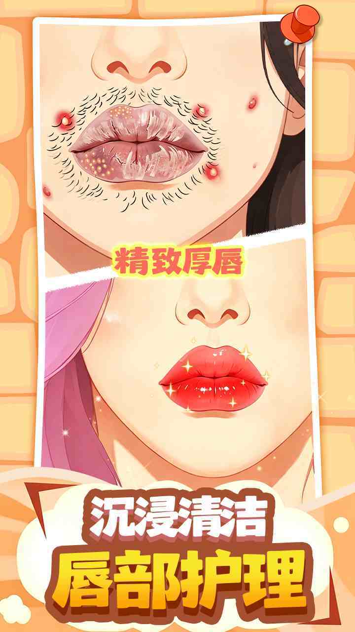 家人们谁懂呀