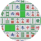 快乐节奏消