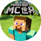 像素沙盒建造生存