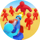 世界末日丧尸生存