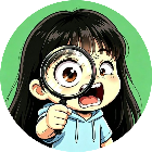脑洞火眼力