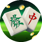 消消乐麻将吃碰消除