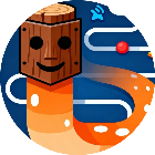 123木头人贪吃蛇逃亡