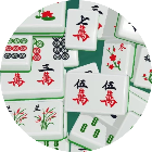 元素不停消