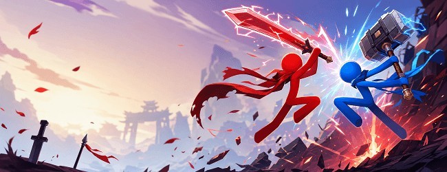 别怕给我上