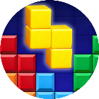 俄罗斯方块闯关消除