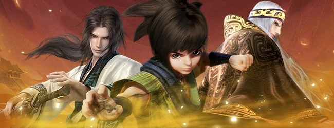 秦时明月卡牌版