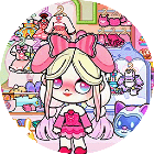 安静书换装游戏