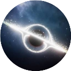 流浪星球进化生存