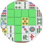 麻将对对碰消消除