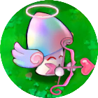 道士大战僵尸杂交版