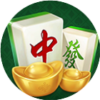 消除亿点点