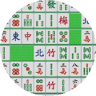 指尖魔力消