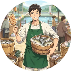 包塘模拟器游戏正版