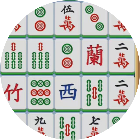 点点消除秀
