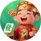 小神麻将