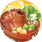 最佳消除