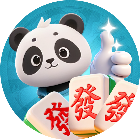 胡就完事