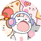 喵了个喵二重奏