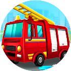 全民工具车