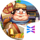 我是大东家
