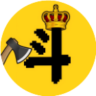 穿越古代与阿斗