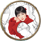 趣味玩梗王
