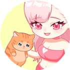 失物招领模拟器