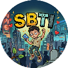 荒诞人格测试模拟