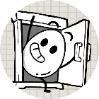 茶叶蛋小游戏大冒险