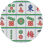 天天解压消除